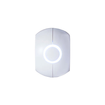 Smart Dual Plug - WiFi Remote App Control for Lights & Appliances; Compatible with Alexa and Google Home Assistant - JONATHAN Y